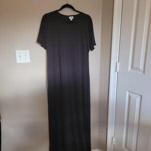 Lularoe Maria Dress